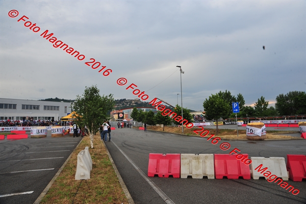 DSC_8589.JPG